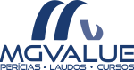 Logo_MGValuePericias