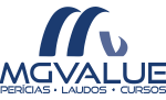 Logo_mgvaluecursos2