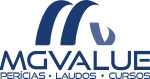 cropped-Logo_MGValuePericias-1.png
